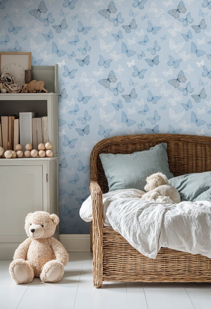 Obrázok z Rudolf Blue - 1089301-02